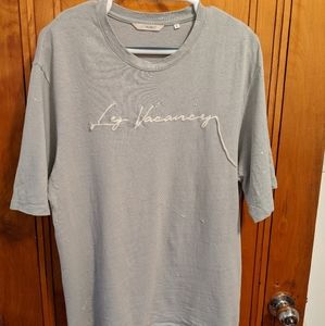 Les Vancases
